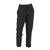 Women's Out Of Office Lightweight Pants Trousers - Very Black