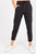 Women's Out Of Office Lightweight Pants Trousers
