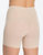 Women's Thinstincts Girl Shorts In Soft Nude