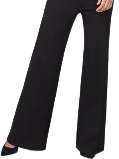 Spanx Women's Wide Leg Perfect Pant product