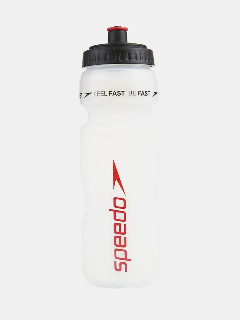 27 Fl oz Water Bottle - One Size