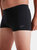 Childrens/Kids Eco Endurance+ Swim Shorts - Black