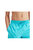 Childrens/Kids Essential 13 Swim Shorts