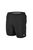 Childrens/Kids Essential Swim Shorts - Black - Black