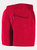 Childrens/Kids Essential Swim Shorts - Red