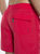 Childrens/Kids Essential Swim Shorts - Red