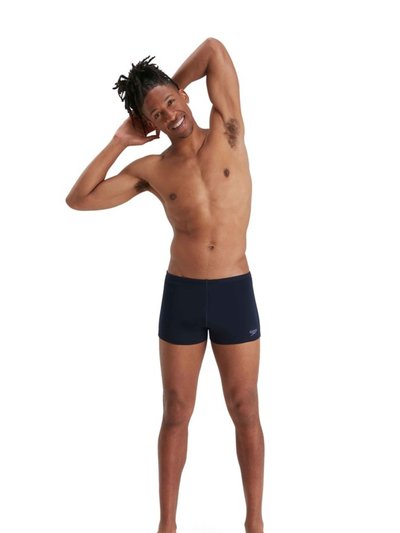 Speedo Eco Endurance + Swim Shorts - Navy product