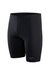 Mens Eco Endurance+ Jammer Shorts - Black