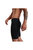 Mens Eco Endurance+ Jammer Shorts - Black