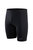 Mens Eco Endurance+ Jammer Shorts - Black