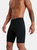 Mens Eco Endurance+ Jammer Shorts - Black