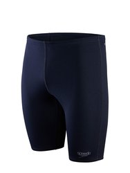 Mens Eco Endurance+ Jammer Shorts - Navy