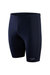 Mens Eco Endurance+ Jammer Shorts - Navy