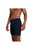 Mens Eco Endurance+ Jammer Shorts - Navy