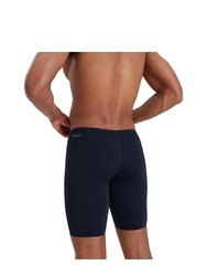 Mens Eco Endurance+ Jammer Shorts - Navy