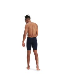 Mens Eco Endurance+ Jammer Shorts - Navy