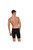 Mens Endurance Swim Shorts - Black