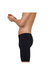 Mens Endurance Swim Shorts - Black