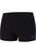 Mens Endurance Swim Shorts - Black