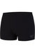 Mens Endurance Swim Shorts - Black