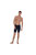 Mens Endurance Swim Shorts - Navy