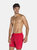 Mens Leisure Swim Shorts