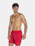 Mens Leisure Swim Shorts