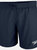 Speedo Boys Essential Swim Shorts (Navy) - Navy