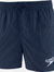 Speedo Boys Essential Swim Shorts (Navy)