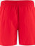Speedo Boys Essential Swim Shorts (Red)
