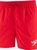 Speedo Boys Essential Swim Shorts (Red) - Red