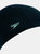 Speedo Childrens/Kids Polyester Swim Cap (Black) - Black