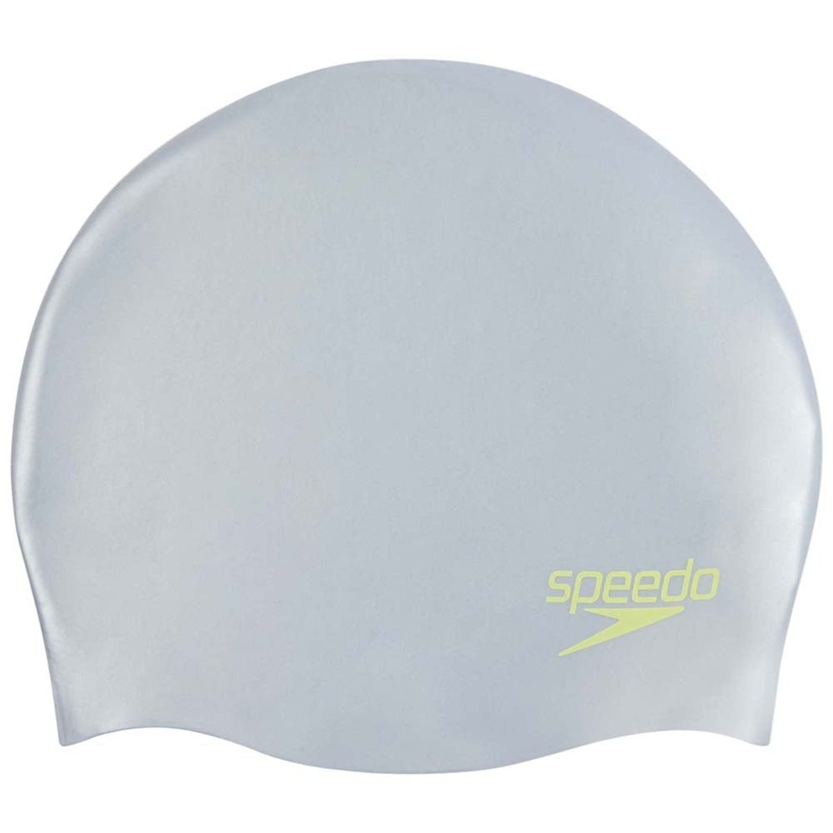 https://images.verishop.com/speedo-speedo-childrens-kids-silicone-swim-cap-silver/M05059699070783-1932077290?auto=format&cs=strip&fit=max&w=1200