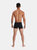 Speedo Mens Eco Endurance+ Swim Shorts (Black)