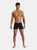 Speedo Mens Eco Endurance+ Swim Shorts (Black) - Black