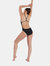Speedo Womens/Ladies Endurance+ Thin Strap One Piece Bathing Suit