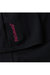 Speedo Womens/Ladies Hyperboom Splice Legsuit (Black/Pink)