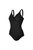 Womens/Ladies Brigitte One Piece Swimsuit