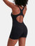 Womens/Ladies Eco Endurance+ Legsuit