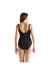 Womens/Ladies Sculpture Watergem One Piece Swimsuit