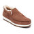 Men's 10C Sider Shoes - Winter Brown