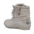 Saltwater Junior Duck Boot In Grey