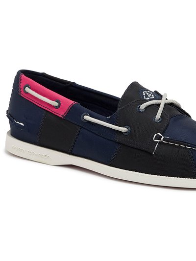 Sperry Women's A/O 2-Eye Bionic Boat Shoes product