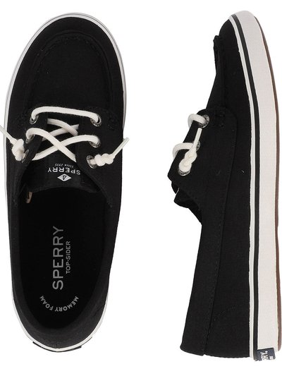 Sperry Women's Vulcanized Lounge Camp Moc product