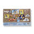 Bluey 7 Wood Puzzles