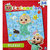 CoComelon 24 Piece Puzzle - Bedtime