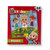 CoComelon 24 Piece Puzzle - Playtime