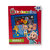 CoComelon 24 Piece Puzzle - School