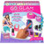 Cool Maker Go Glam U-Nique Nail Salon