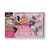 Disney Minnie Mouse 7 Wood Puzzles